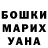 APVP мука Alex Girder