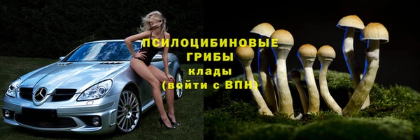 прущие крисы Абдулино