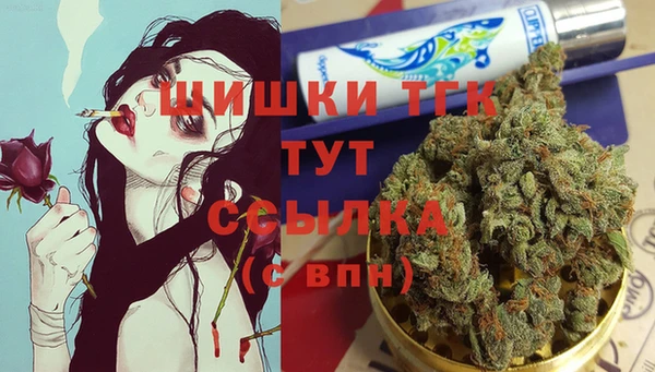 a pvp Абаза