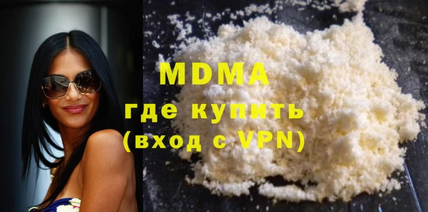 a pvp Абаза